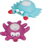  Jouet de bain lumineux