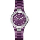  GUESS Montre Femme