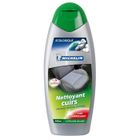  Nettoyant cuirs écologique Michelin