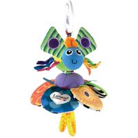 LAMAZE Lola L'abeille LAMAZE Lola L'abeille