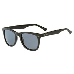 CARVE Lunettes de soleil 1451 Black - Verres polarisés