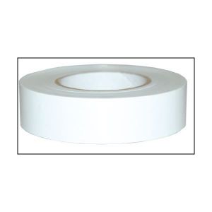 VOLTMAN Ruban adhésif isolant - 20 m?tres - Vert