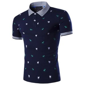 polo adidas homme 3xl polo adidas homme 3xl