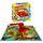 JEU SOCIETE - PLATEAU Attention Dragon