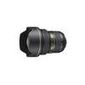 OBJECTIF REFLEX & FLASH Objectif AF-S Nikkor 14-24 mm f/2.8G ED pour D3