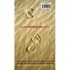 TOURISMES / VOYAGES GUIDE PETIT FUTE ; COUNTRY GUIDE; FIDJI (EDITION 2