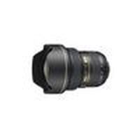 OBJECTIF REFLEX & FLASH Objectif AF-S Nikkor 14-24 mm f/2.8G ED pour D3