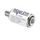 HD-LINE FILTRE de ligne 40dB TERRESTRE DVB-T TNT
