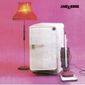 CD THE CURE