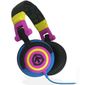 ACCESSOIRES SON Casque studio Tank Storm