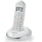 TELEPHONE FIXE SAGEM D16 Blanc