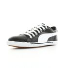  Puma - Benecio Leather