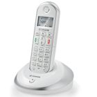  SAGEM D16 Blanc