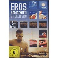 CD Stilelibero - Concert de Milan