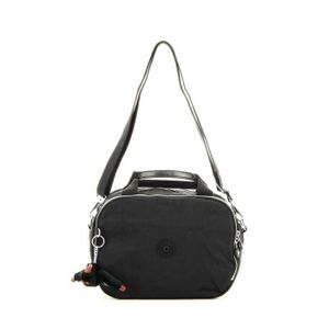 kipling vanity case