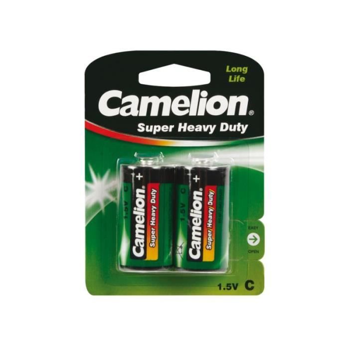 1,5V-lot De 8 Piles AAA 1.5V R03P, Carbone Zinc, Tru00e8s Ru00e9sistantes, Pour Souris Sans Fil, Jouets