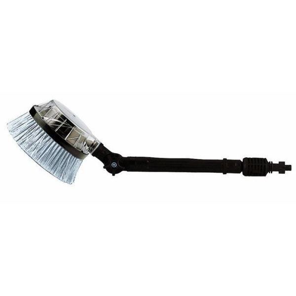 Brosse Rotative Souple Pour Nettoyeur H P Achat Vente Access