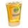 DETTOL Savon Recharge pour No Touch Agrumes 250 ml