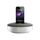 PHILIPS DS1155 Station d'accueil iPod / iPhone