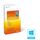 Office Famille et Petite Entreprise 2010 (1 PC)