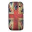 HOUSSE-COQUE TELEPHONE Coque Samsung i8160 Galaxy Ace 2 UK