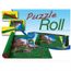Clementoni Tapis de puzzles