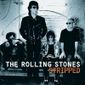 CD THE ROLLING STONES