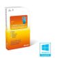 LOGICIEL BUREAUTIQUE - UTILITAIRE Office Famille et Petite Entreprise 2010 (1 PC)