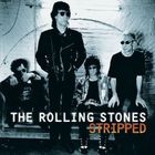 VARIETE INTERNATIONALE THE ROLLING STONES