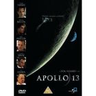 DVD FILM DVD Apollo 13