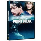 DVD FILM DVD POINT BREAK
