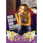 DVD MUSICAUX JOSS STONE