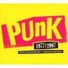 COMPILATION PUNK