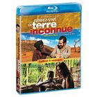BLU RAY DOCUMENTAIRE Blu-Ray Edouard Baer chez les Dogons au Mali ; ...