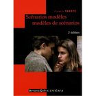 ART / CINEMA / MUSIQUE Scénarios modèles, modèles de scénarios
