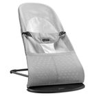 TRANSAT - BALANCELLE Transat Balance Soft Mesh - Argent/Blanc