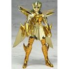 FIGURINE SAINT SEIYA - Saint Cloth Myth Kraken