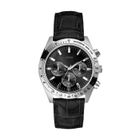  GUESS Montre Homme