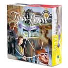  Trivial Pursuit - Histoire de France