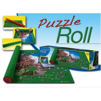TAPIS POUR PUZZLE Clementoni Tapis de puzzles