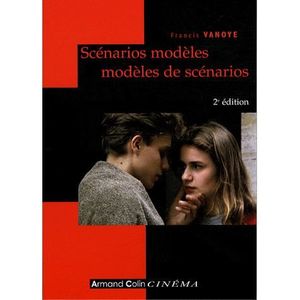 ART / CINEMA / MUSIQUE Scénarios modèles, modèles de scénarios