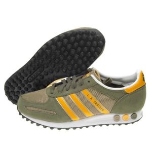 Adidas 2016 Trainers Adidas 2016 Trainers