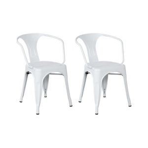 chaises industrielles - achat / vente chaises industrielles pas ... - Chaises Industrielles Pas Cher chaises industrielles - achat / vente chaises industrielles pas ... - Chaises Industrielles Pas Cher