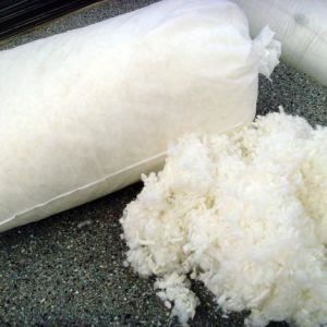 SACHET de 1000 g de COPEAUX DE MOUSSE Achat / Vente