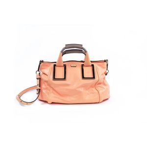 Sacs  main femme - Achat / Vente Sacs  main femme pas cher ...