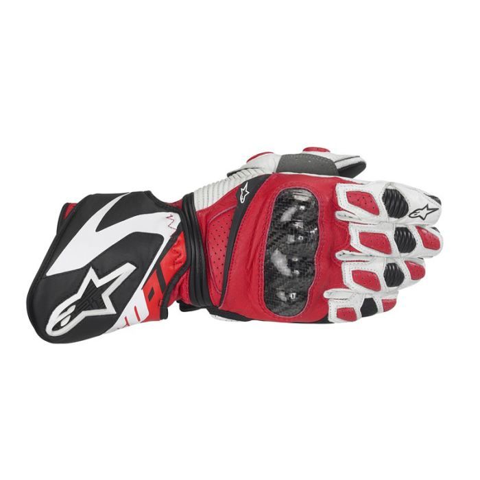 Ceinture maintien ABDOMINAL ou THORACIQUE DYNABELT