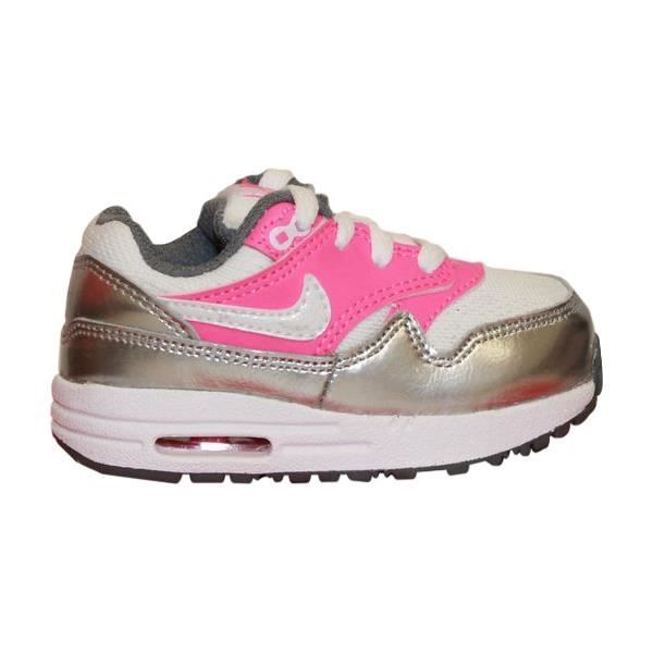 nike air max 1 fille nike air max 1 fille