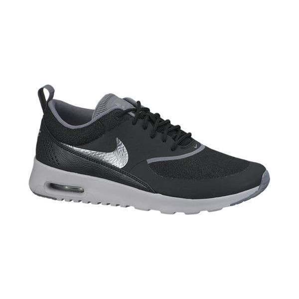 air max thea pas cher