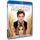 BLU RAY FILM Blu-Ray Ou sont passes les Morgan ?
