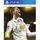 FIFA 18 Edition Ronaldo Jeu PS4